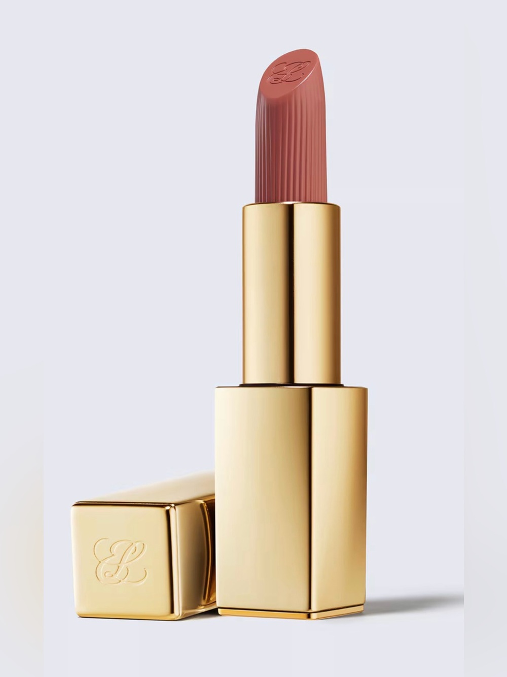 ✨BNIB Estée Lauder Pure Color Creme Lipstick